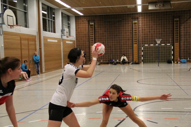 2016_01_23 Landesliga Frauen